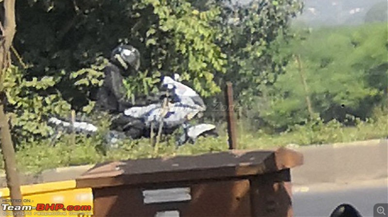 Is this the next-gen Bajaj Pulsar 220F?-2020bajajpulsar220bsvispied7.jpg