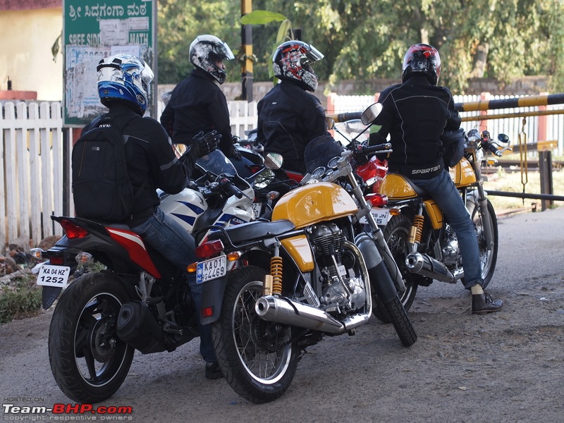 Royal Enfield Continental GT 535 : Ownership Review (32,000 km and 9 years)-2015_10_17_800x600.jpg