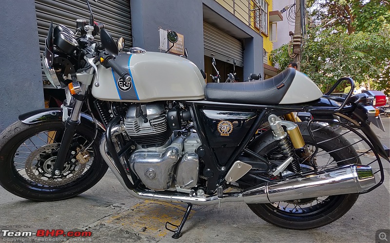 The Royal Enfield Interceptor & Continental 650. EDIT: Launched @ Rs 2.50 - 2.65 lakhs-cgt650-2.jpg