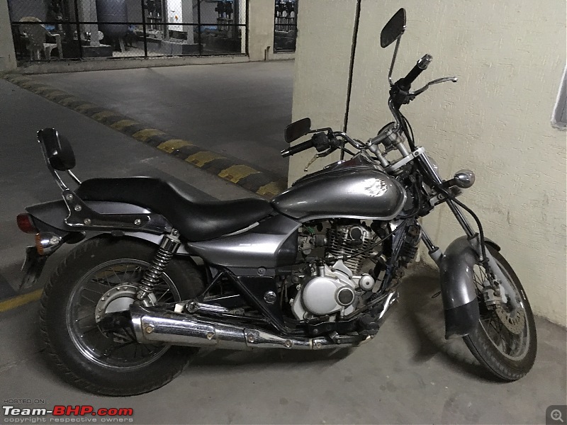 Lack of parking space inspired a midlife crisis. What motorcycle should I buy?-img2128.jpg