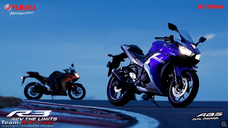 Yamaha recalls YZF-R3 for radiator hose, torsion spring issue-yzfr3.jpg