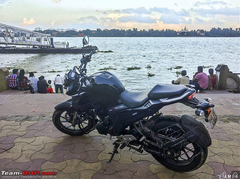 Yamaha FZ25 : An Owner's Point of View-img_9195.jpg