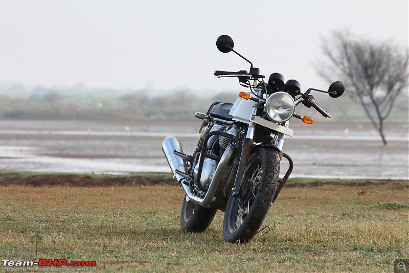 Ridden: Royal Enfield Interceptor 650 & Continental GT 650 Twin-img_6227b_1600.jpg