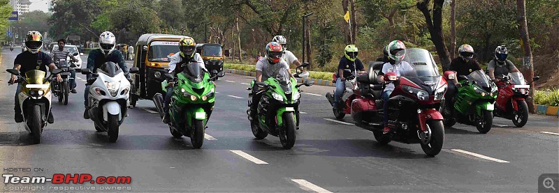 My Racing Red TVS Apache RR310-59.jpg