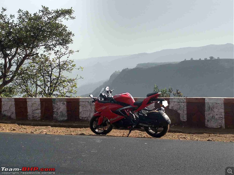 My Racing Red TVS Apache RR310-36.jpg