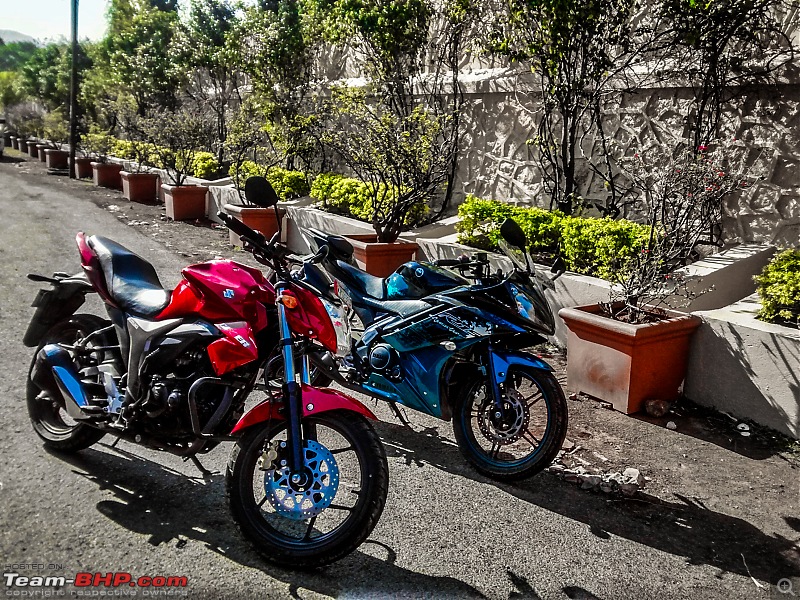 Living up to the name: The Suzuki Gixxer Review-psx_20181208_210742.jpg