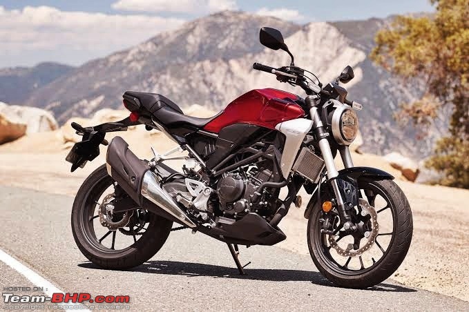 Gixxer bike shop ka price