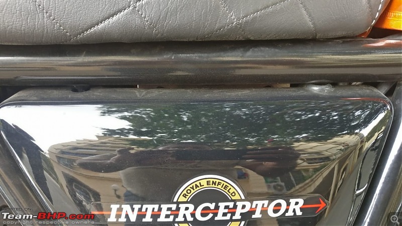 Review: My Royal Enfield Interceptor 650-whatsapp-image-20181215-3.jpeg