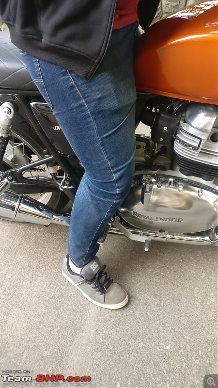 Review: My Royal Enfield Interceptor 650-whatsapp-image-20181215-6.jpeg