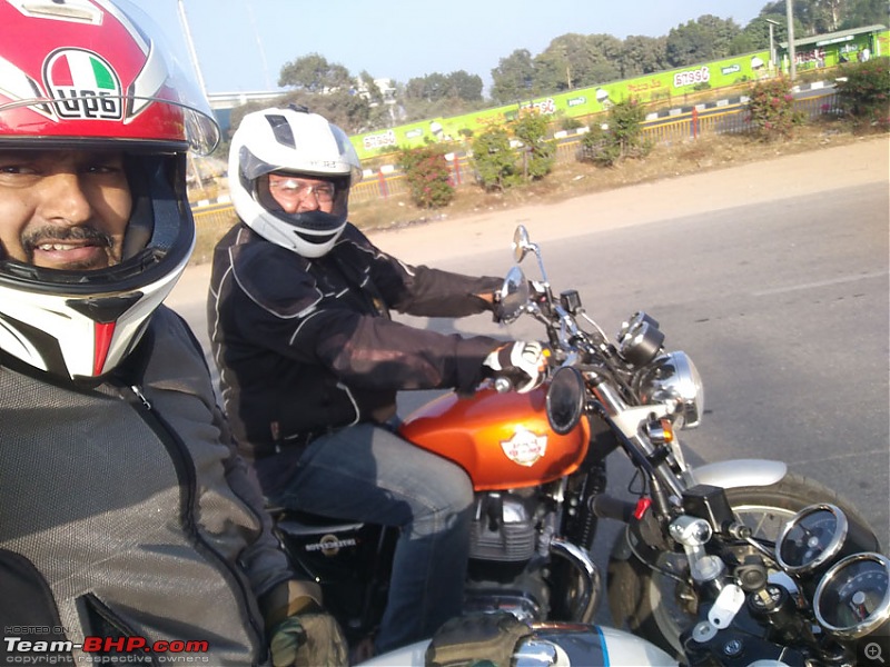 Ridden: Royal Enfield Interceptor 650 & Continental GT 650 Twin-07.jpg