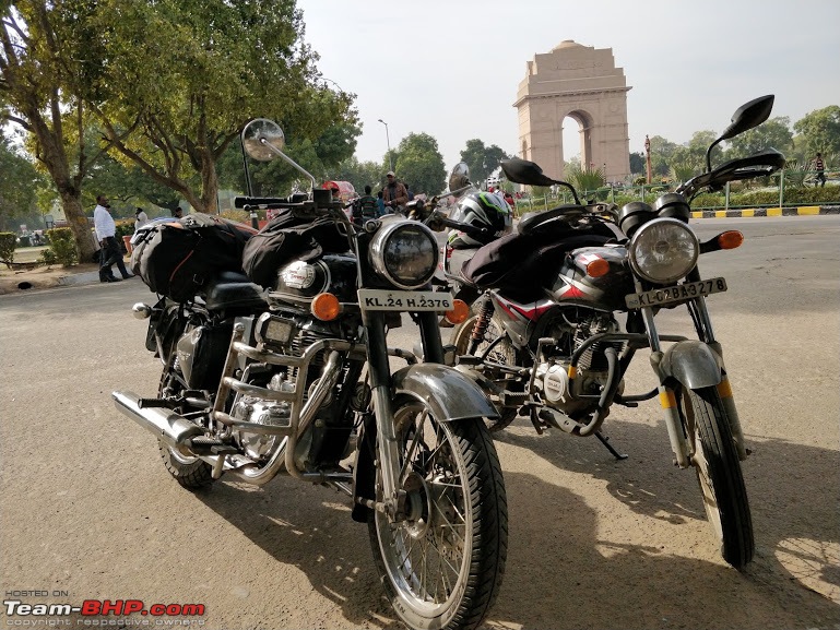 Bajaj CT100B - Utilitarianism Redefined!-img_20180206_144424.jpg