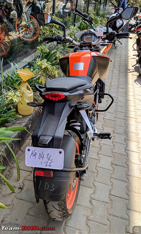 The KTM Duke 125, now launched at Rs 1.18 lakh-img_20181222_122436.jpg