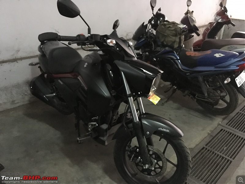 Lack of parking space inspired a midlife crisis. What motorcycle should I buy?-img2158.jpg