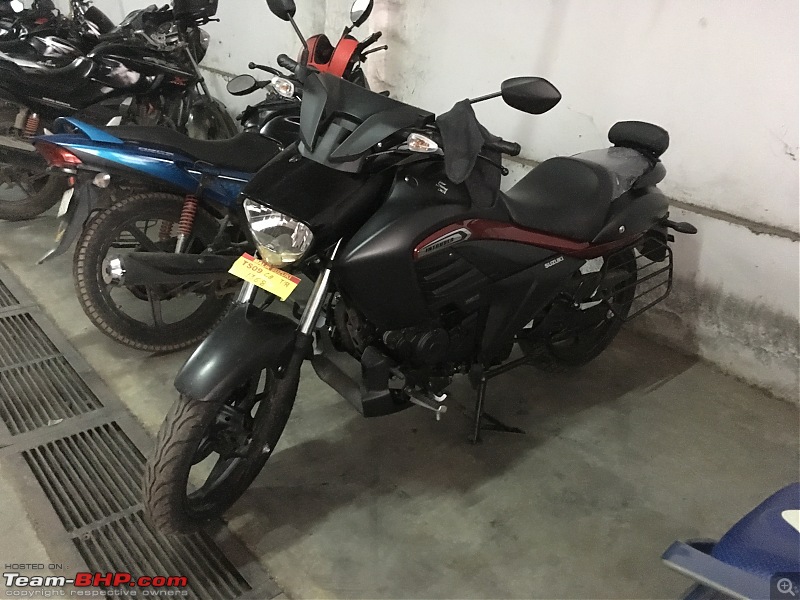 Lack of parking space inspired a midlife crisis. What motorcycle should I buy?-img2157.jpg