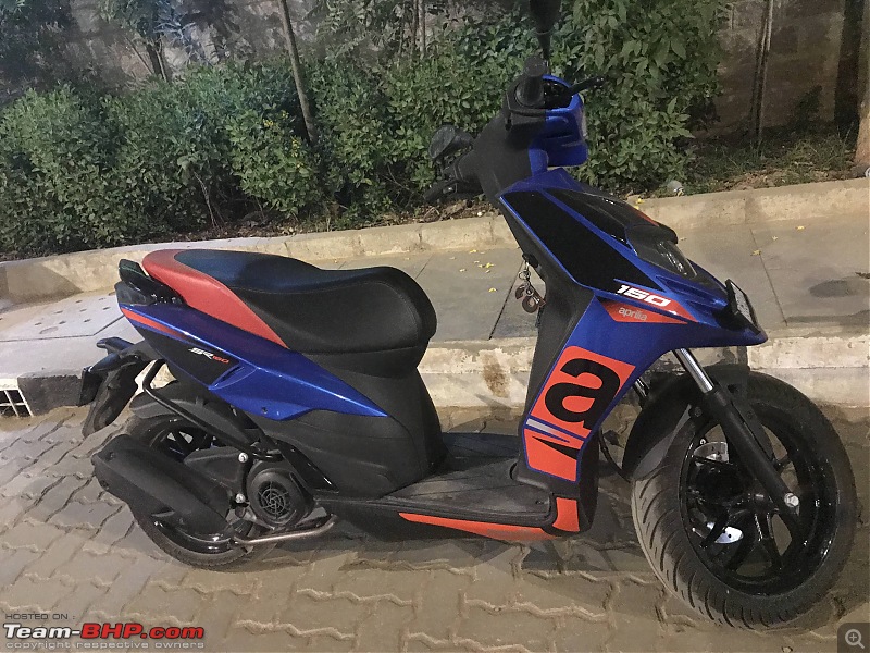 Ownership Report: My 2018 Aprilia SR 150-img_2073.jpg