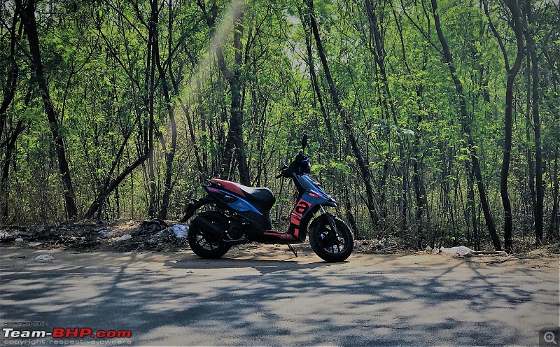 Ownership Report: My 2018 Aprilia SR 150-img_2353.jpg