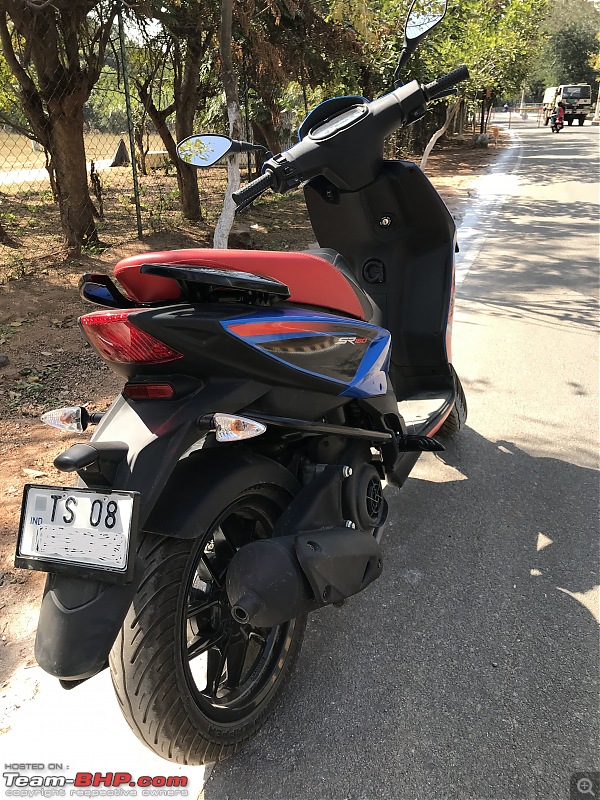 Ownership Report: My 2018 Aprilia SR 150-img_2319.jpg