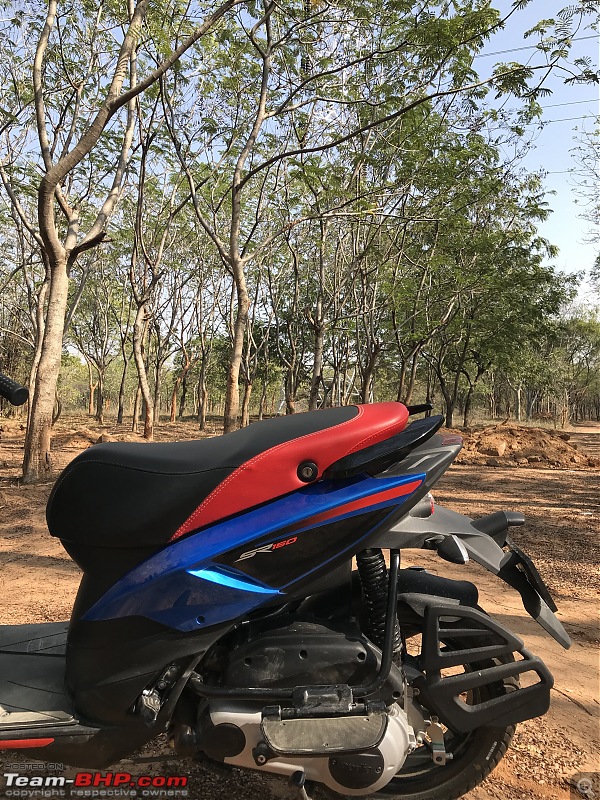 Ownership Report: My 2018 Aprilia SR 150-img_2364.jpg