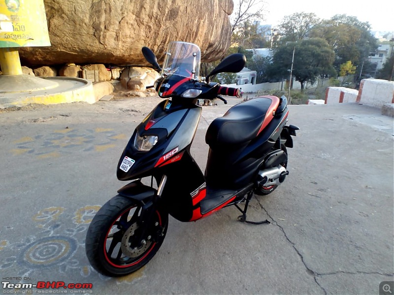 My Aprilia SR150 Race Edition-7.jpg