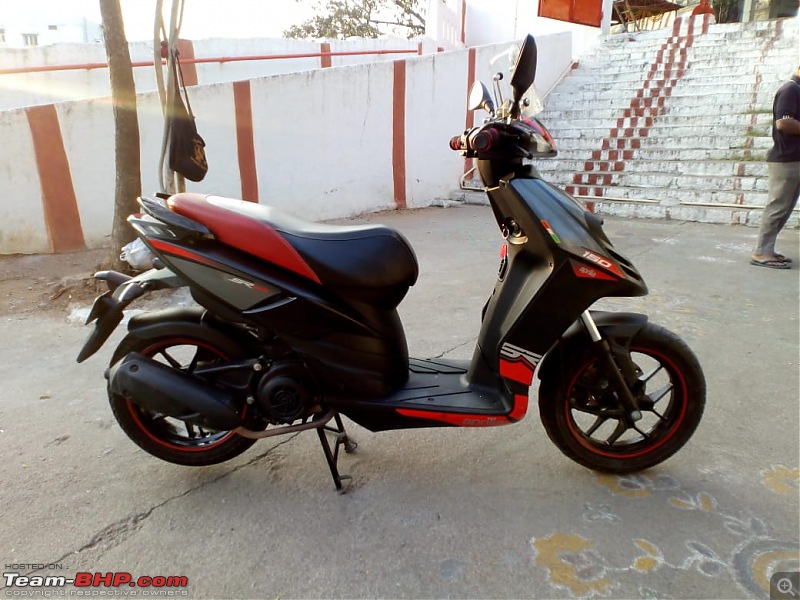 My Aprilia SR150 Race Edition-8.jpg