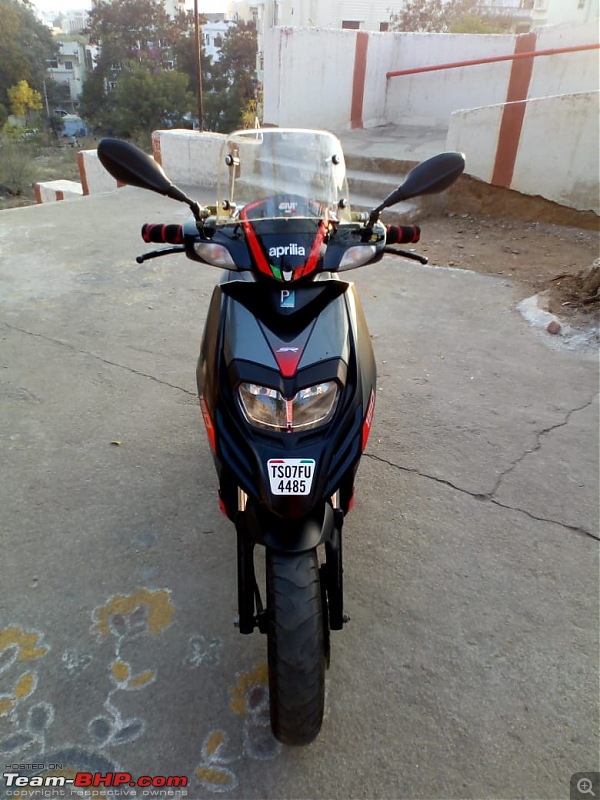 My Aprilia SR150 Race Edition-9.jpg