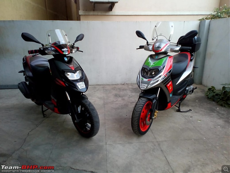 My Aprilia SR150 Race Edition-14.jpg