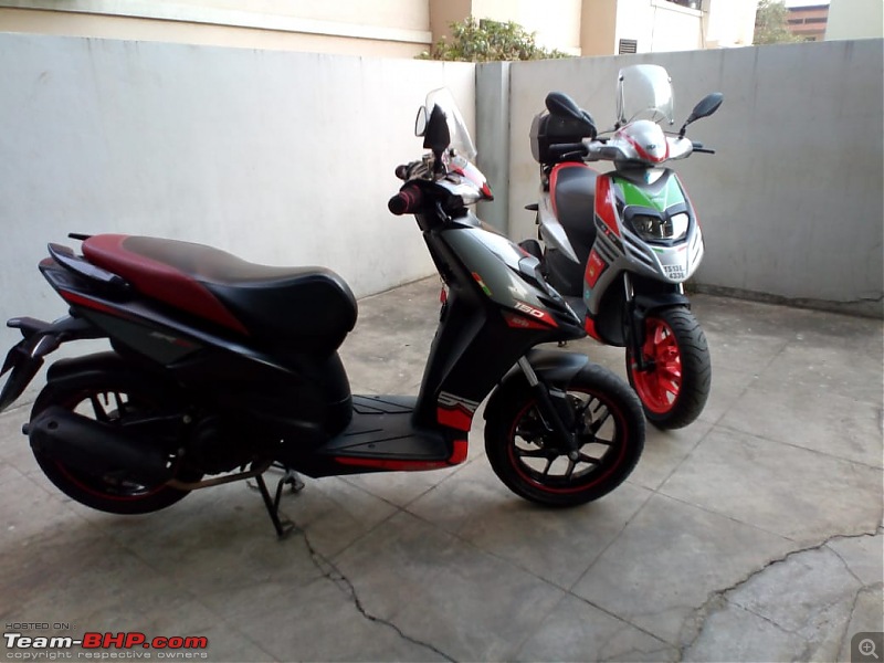 My Aprilia SR150 Race Edition-15.jpg