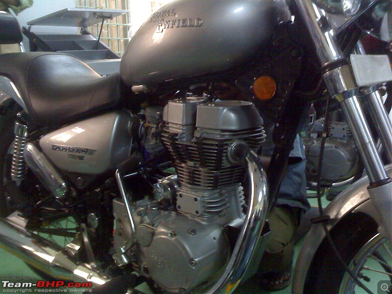 Royal Enfield Thunderbird with Twin Spark-tbts1.jpg