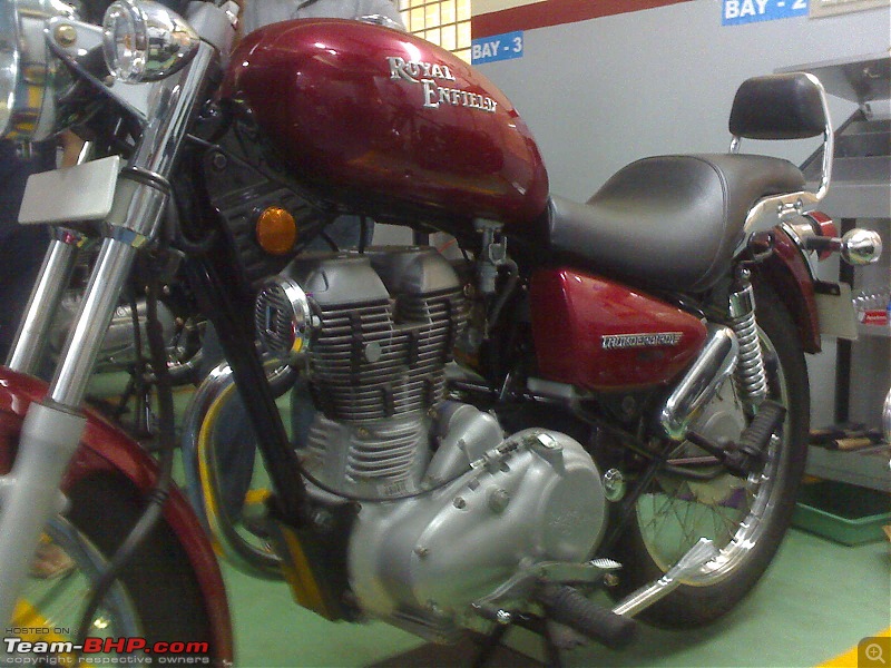 Royal Enfield Thunderbird with Twin Spark-tbts2.jpg