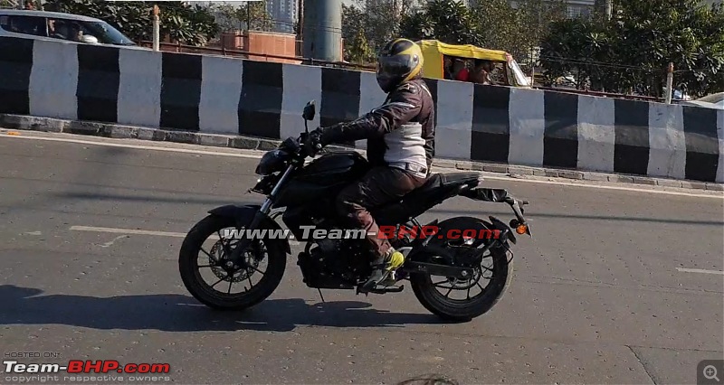 Scoop! Yamaha MT15 spotted testing in India EDIT: Now launched at Rs. 1,36,000 (ex-showroom)-screenshot_20190114151856_gallery.jpg