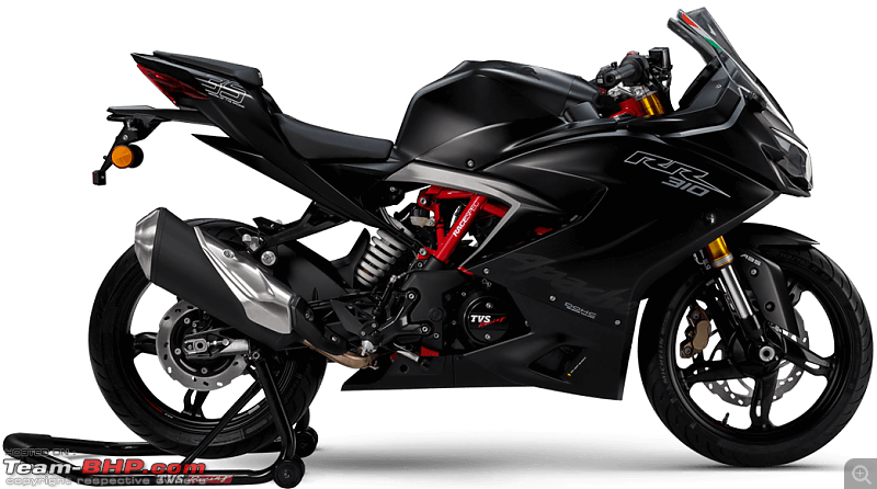 Fury in all its glory - My TVS Apache RR310 Ownership Review-blackcolour310.png