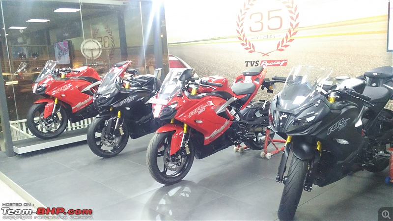 Fury in all its glory - My TVS Apache RR310 Ownership Review-img_20180130_195110.jpg