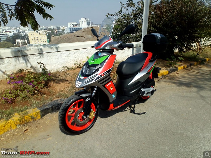 My Aprilia SR150 Race Edition-2.jpg