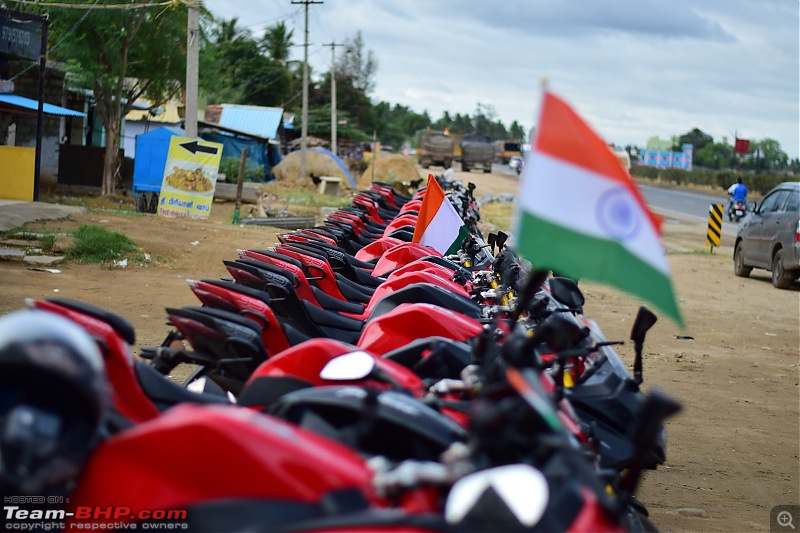 Fury in all its glory - My TVS Apache RR310 Ownership Review-dsc_0779.jpg