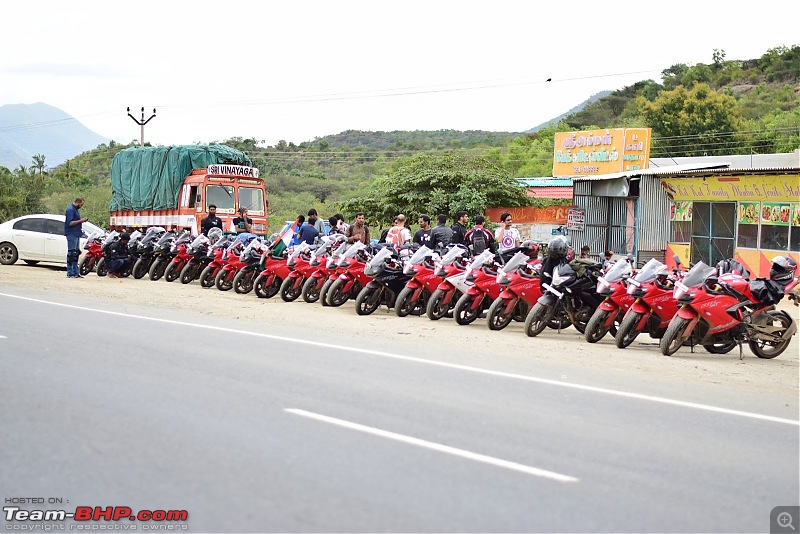 Fury in all its glory - My TVS Apache RR310 Ownership Review-dsc_0863.jpg