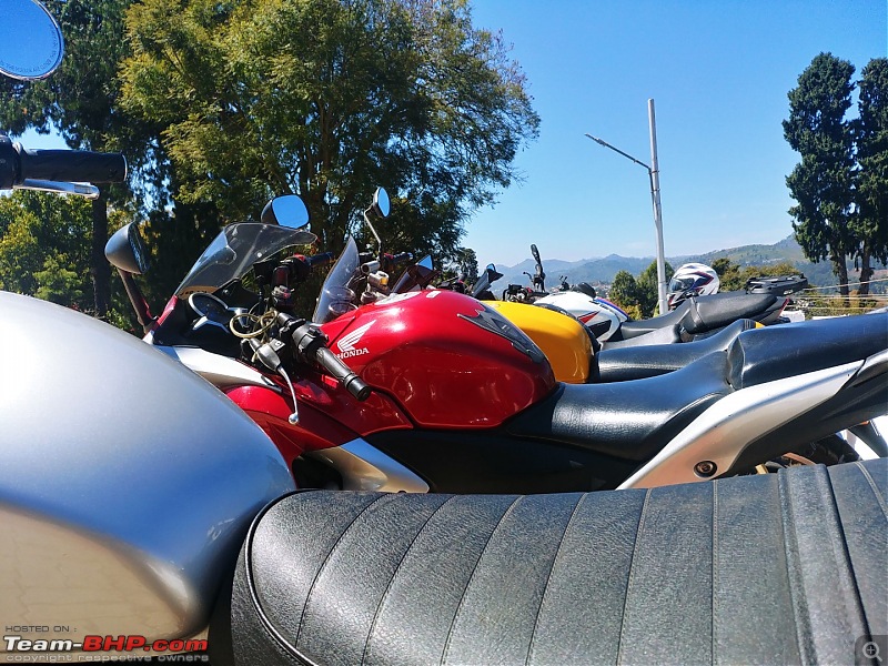 Royal Enfield Continental GT 535 : Ownership Review (29,000 km and 7 years)-20190119_121628_hdr-large.jpg