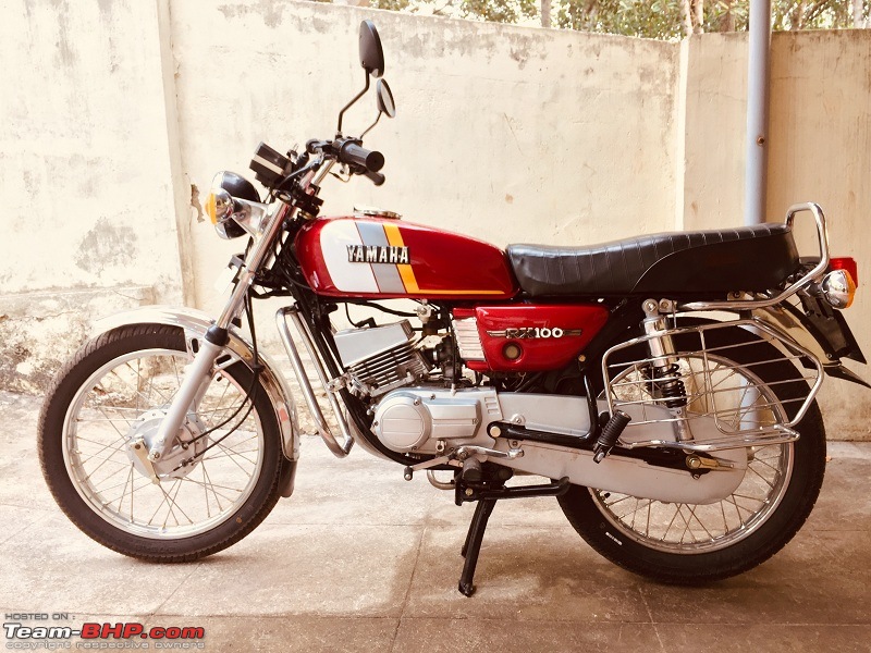 Reviving the legend - My Yamaha RX100-rx-100.jpg