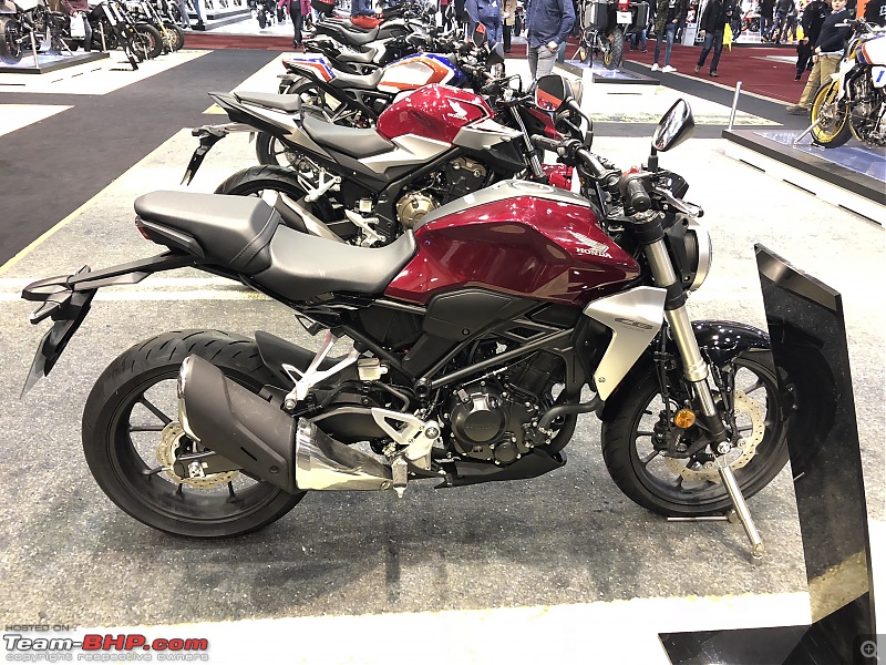 Honda confirms CB300R for India; bookings open. Edit: Launched @ 2.41L-img_2896.jpg