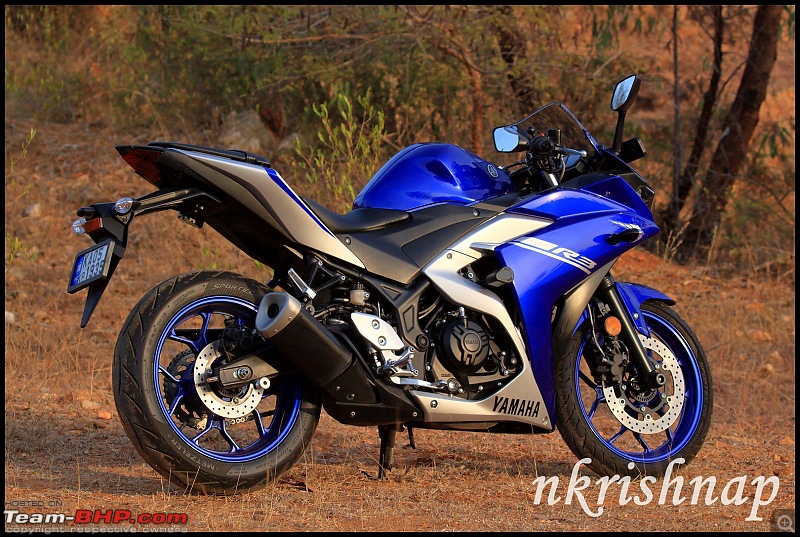 Yamaha YZF-R3 : Ownership Review-img_8882.jpg