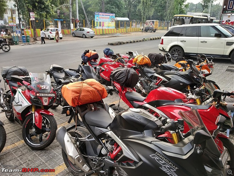 Fury in all its glory - My TVS Apache RR310 Ownership Review-img_20181021_065400.jpg