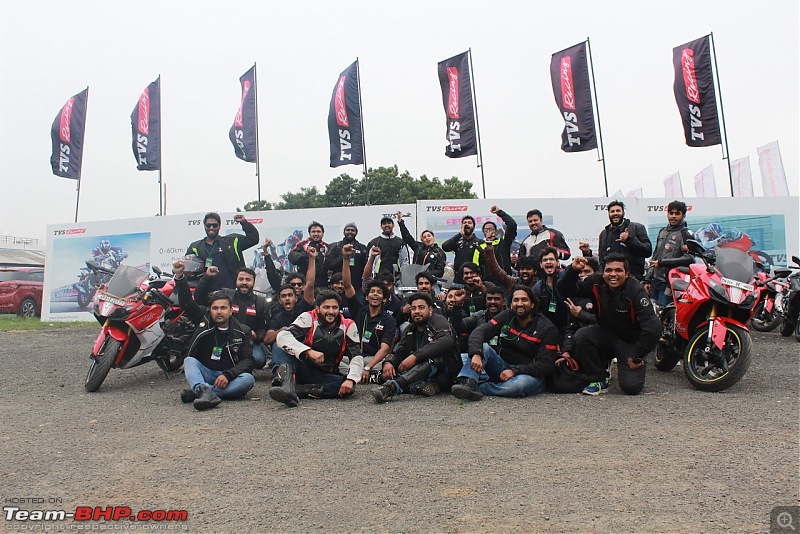 Fury in all its glory - My TVS Apache RR310 Ownership Review-img_0071.cr2.jpg