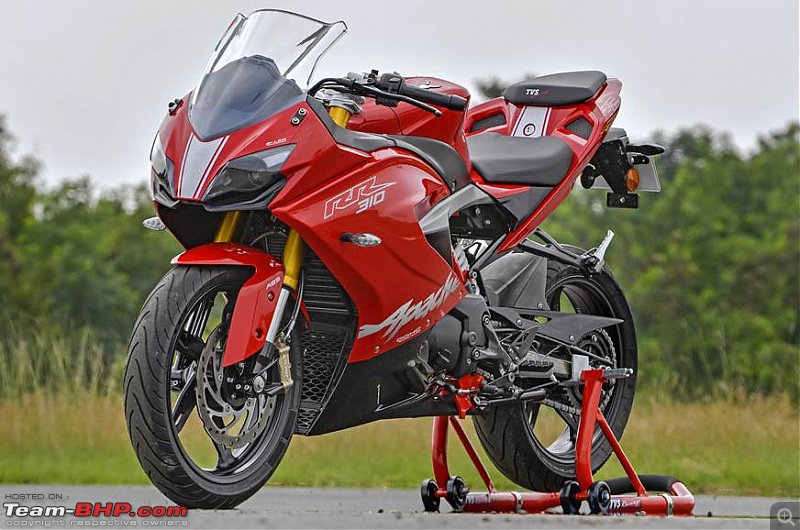 Fury in all its glory - My TVS Apache RR310 Ownership Review-1_578_872_0_70_http___cdni.autocarindia.com_galleries_20171206121551_tvsrr310front.jpg
