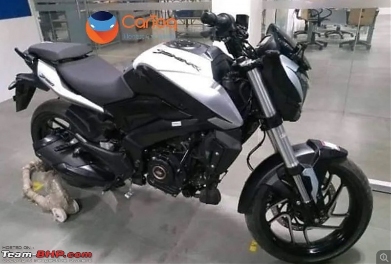 Ridden: Bajaj Dominar 400-dominar-2.jpg