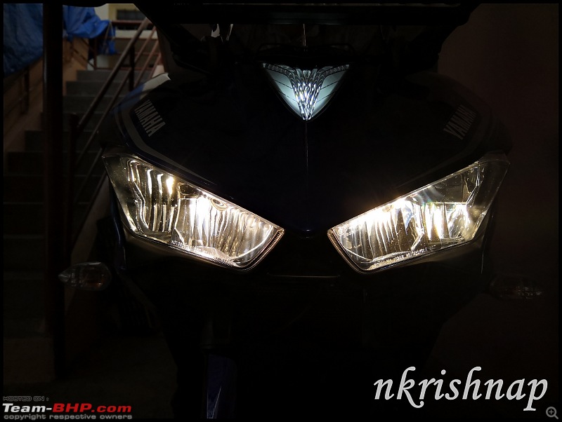 Yamaha YZF-R3 : Ownership Review-img_20190120_113342.jpg