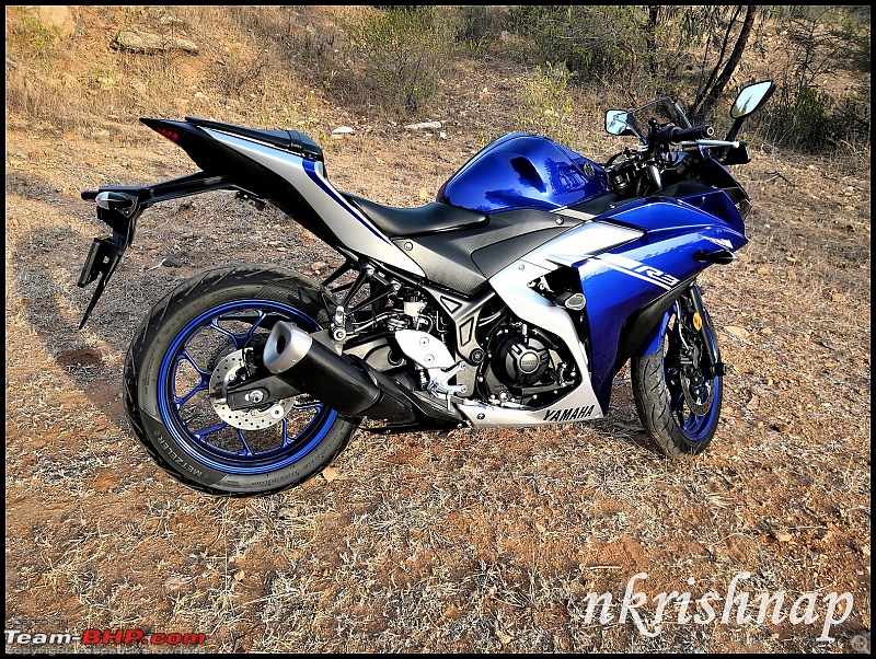 Yamaha YZF-R3 : Ownership Review-img_20190120_073653.jpg