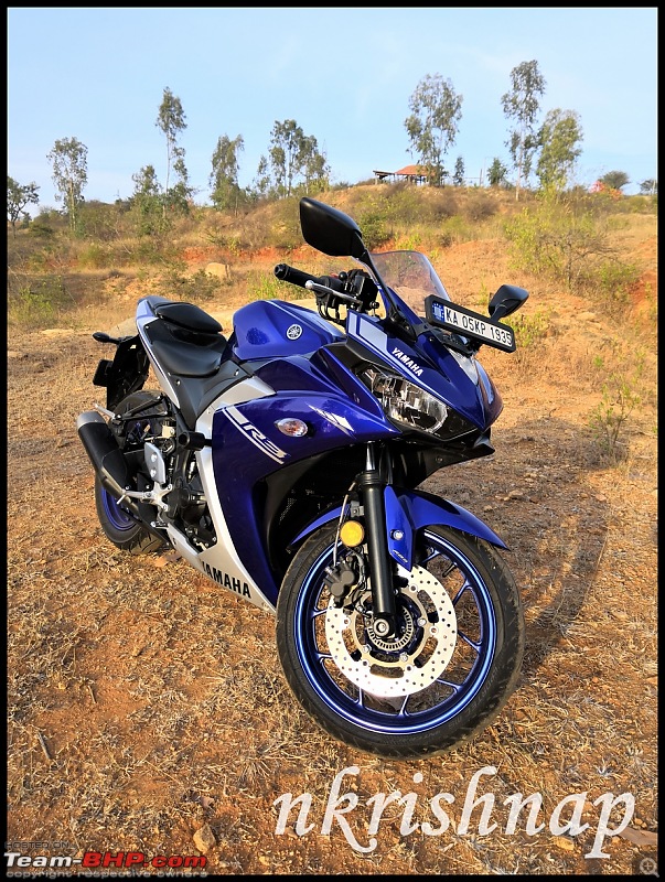 Yamaha YZF-R3 : Ownership Review-img_20190120_073633.jpg