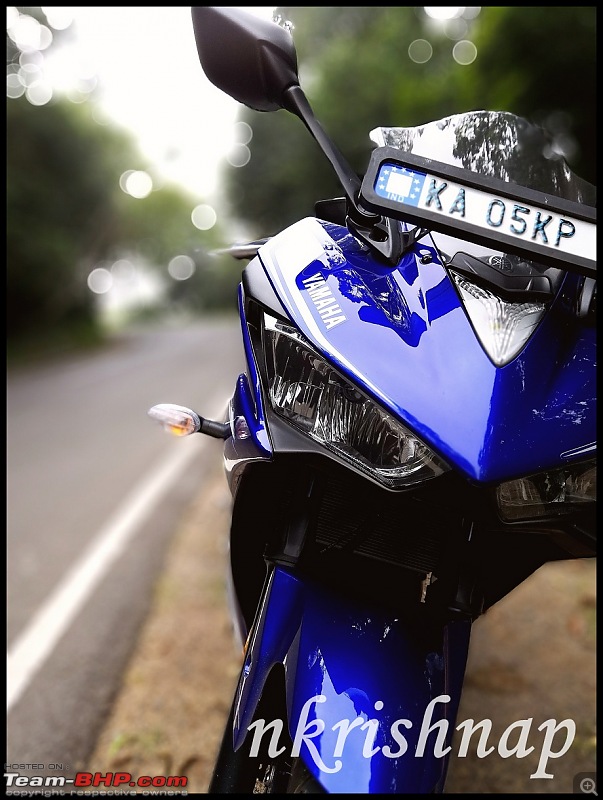 Yamaha YZF-R3 : Ownership Review-intro.jpeg