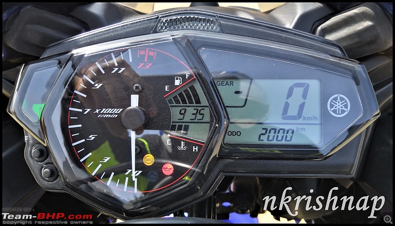 Yamaha YZF-R3 : Ownership Review-2000.jpg