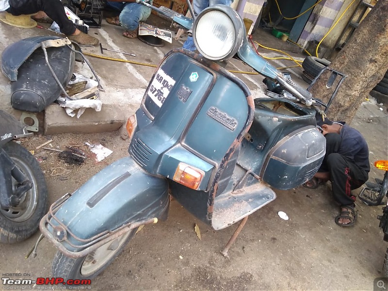 Restored! Hamara Bajaj - Chetak, a fun workhorse-whatsapp-image-20181020-17.18.421.jpeg