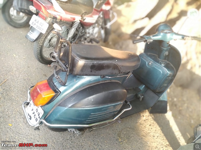 Restored! Hamara Bajaj - Chetak, a fun workhorse-whatsapp-image-20181101-17.10.09.jpeg